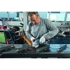 Sladdlös vinkelslip BITURBO GWS 18V-15 SC Professional Bosch Pro – miniatyr 1
