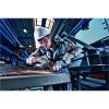 Sladdlös vinkelslip BITURBO med X-LOCK GWX 18V-15 SC Profess Bosch Pro – miniatyr 3