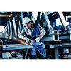 Sladdlös vinkelslip BITURBO med X-LOCK GWX 18V-15 SC Profess Bosch Pro – miniatyr 2
