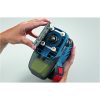 Sladdlösa excenterslipar GSS 18V-10 Professional Bosch Pro – miniatyr 2