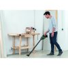 Sladdlösa handdammsugare UniversalVac 18 Bosch DIY – miniatyr 4
