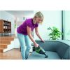 Sladdlösa handdammsugare UniversalVac 18 Bosch DIY – miniatyr 3