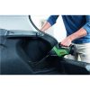 Sladdlösa handdammsugare UniversalVac 18 Bosch DIY – miniatyr 2