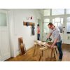 Sladdlösa litiumjon kombienhet med två hastigheter PSB 18 LI Bosch DIY – miniatyr 3
