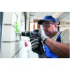 Sladdlösa slagborr/skruvdragare GSB 12V-15 Professional Bosch Pro – miniatyr 4