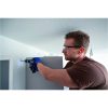 Sladdlösa slagborr/skruvdragare GSB 12V-35 Professional Bosch Pro – miniatyr 4