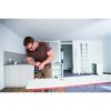 Sladdlösa slagborr/skruvdragare GSB 12V-35 Professional Bosch Pro – miniatyr 3