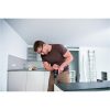 Sladdlösa slagborr/skruvdragare GSB 12V-35 Professional Bosch Pro – miniatyr 2