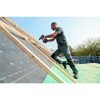 Sladdlösa slagborr/skruvdragare GSB 18V-150 C Professional Bosch Pro – miniatyr 3