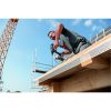 Sladdlösa slagborr/skruvdragare GSB 18V-150 C Professional Bosch Pro – miniatyr 2