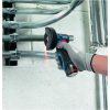 Sladdlösa vinkelslipar GWS 12V-76 Professional Bosch Pro – miniatyr 2