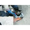 Sladdlösa vinkelslipar GWS 18V-7 Professional Bosch Pro – miniatyr 2