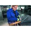 Sladdlösa vinkelslipar GWX 18V-10 Professional Bosch Pro – miniatyr 3