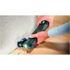 Sladdlöst flerfunktionsverktyg AdvancedMulti 18 Bosch DIY – miniatyr 4