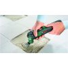 Sladdlöst flerfunktionsverktyg AdvancedMulti 18 Bosch DIY – miniatyr 3
