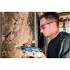 Sladdlöst rotationsverktyg GRO 12V-35 Professional Bosch Pro – miniatyr 2