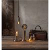 Sladdställ E14 Fade Zink Star Trading – miniatyr 35