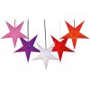Sladdställ E14 Lacy Vit Star Trading – miniatyr 4