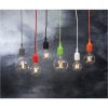 Sladdställ E27 Color Grå Star Trading – miniatyr 5