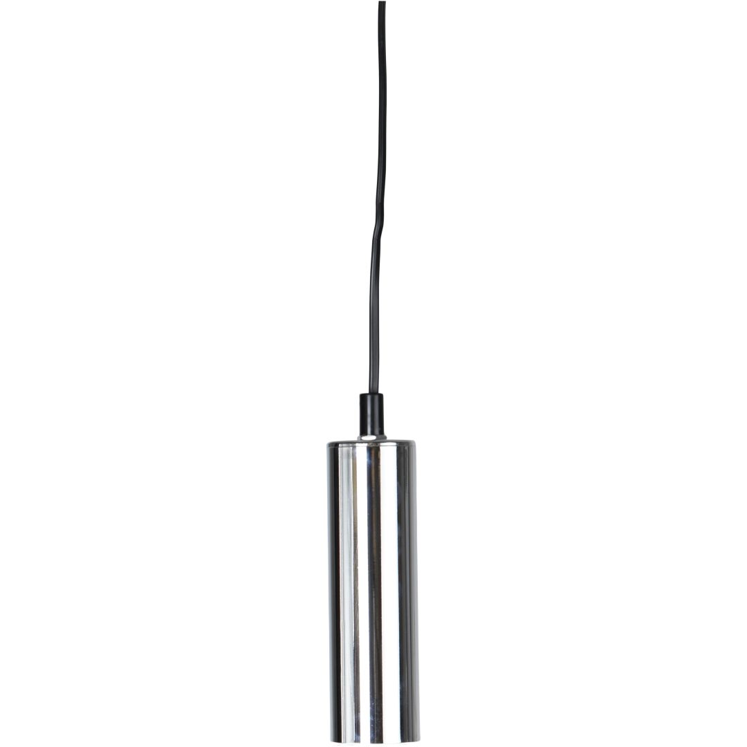 Sladdställ E27 Glans Krom Star Trading – bild 4