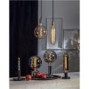 Sladdställ E27 Glans Mässing Star Trading – miniatyr 17