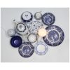 Sladdställ E27 Glaze Vit Star Trading – miniatyr 20