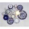 Sladdställ E27 Glaze Vit Star Trading – miniatyr 6