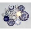 Sladdställ E27 Glaze Vit Star Trading – miniatyr 2