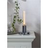 Sladdställ E27 Stil Krom Star Trading – miniatyr 18