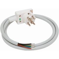 SLADDSTÄLL PERILEX 1,3 M
