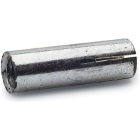 Slagankare Fzb FAST