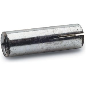Slagankare Fzb FAST