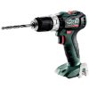 Slagborrmaskin 12V PowerMaxx SB 12 BL Utan Batteri METABO 12 V Utan Batteri – miniatyr 1
