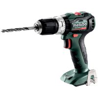 Slagborrmaskin 12V PowerMaxx SB 12 BL Utan Batteri METABO