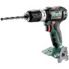 Slagborrmaskin 18V SB 18 L BL Utan Batteri METABO 18 V Utan Batteri – miniatyr 1