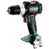 Slagborrmaskin 18V SB 18 LT BL Utan Batteri METABO 18 V Utan Batteri – miniatyr 1