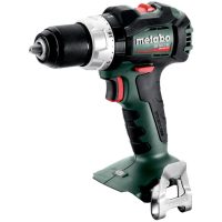 Slagborrmaskin 18V SB 18 LT BL Utan Batteri METABO