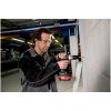 Slagborrmaskin 18V SB 18 LT Set Med Li-jon Batteri METABO 18 V Med Li-jon Batteri – miniatyr 4