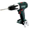 Slagborrmaskin 18V SB 18 LT Utan Batteri METABO 18 V Utan Batteri – miniatyr 1