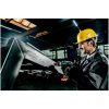 Slagborrmaskin 18V SB 18 LTX-3 BL Q I Utan Batteri METABO 18 V Utan Batteri – miniatyr 3