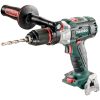 Slagborrmaskin 18V SB 18 LTX BL I Utan Batteri METABO 18 V Utan Batteri – miniatyr 1