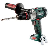 Slagborrmaskin 18V SB 18 LTX Impuls Utan Batteri METABO
