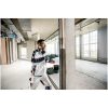 Slagborrmaskin 18V SBE 18 LTX Med Li-jon Batteri METABO 18 V Med Li-jon Batteri – miniatyr 3