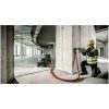Slagborrmaskin 18V SBE 18 LTX Med Li-jon Batteri METABO 18 V Med Li-jon Batteri – miniatyr 2