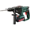 Slagborrmaskin 18V SBE 18 LTX Med Li-jon Batteri METABO 18 V Med Li-jon Batteri – miniatyr 1