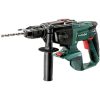 Slagborrmaskin 18V SBE 18 LTX Utan Batteri METABO 18 V Utan Batteri – miniatyr 1