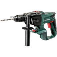 Slagborrmaskin 18V SBE 18 LTX Utan Batteri METABO