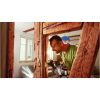 Slagborrmaskin AdvancedImpact 900 Bosch DIY – miniatyr 3