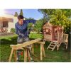 Slagborrmaskin AdvancedImpact 900 Bosch DIY – miniatyr 2
