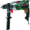 Slagborrmaskin AdvancedImpact 900 Bosch DIY – miniatyr 1
